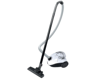 PRIME3 Odkurzacz workowy SVC21 - 1253507 - zdjęcie 1
